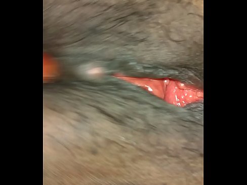 ❤️ Verbreed meng Fett Pussy Make It Squirt ️ Super Porn op lb.torbld.link ❌️❤